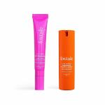 Foxtale De-Pigmentation Skin Care Kit Combo