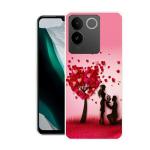 Draxon Vivo Y90,1908, Vivo Y91i,Vivo 1820 Ram, Jai Shri Ram, HINDU, GOD Printed Back Cover (10 x 3 x 20 cm)