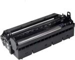 Verena KX-FAD412E Drum Cartridge/Unit Compatible for Panasonic KX-MB1900, KX-MB2000, KX-MB2010, KX-MB2020, KX-MB2025, KX-MB2030, KX-MB2061, KX-MB2062, KX-MB2085, KX-MB2090 Printers