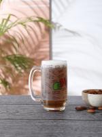 Ek Do Dha Cheers Beer Mug 360ml