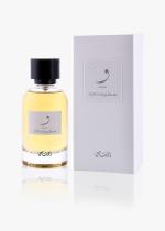 RASASI SOTOOR 'WAAW' - Eau De Parfum Perfume - 100 ml (For Men & Women)