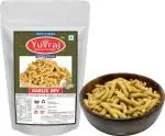 Yuvraj Garlic Lahsun Bhujiya Sev 350 g