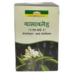 Seva Sadan Vasavaleha - 125 g (Pack Of 3)