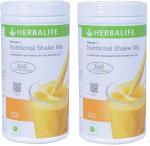 Herbalife Nutrition Formula-1 Nutritional Shake Protein Blends, 1000 G