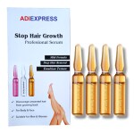 AdiExpress hair growth stop cream, permanent hair removal cream, unwanted hair remover