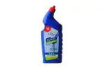 WHITIX TOILET CLEANER-Original, Disinfectant Toilet Cleaner Liquid | Suitable for Toilet Bowls
