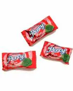 Percy Pan Candy Toffee Jar 350 Candies Jar, 875 G