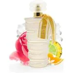 Lomani Women’s Solara Perfume EDP Spray 100ml