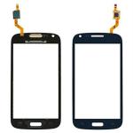 Generic Black Touch Screen Digitizer For Samsung Galaxy Core 8262