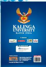 Nitya Publications Dr. Shilpi Bhattacharya (Author) Paperback 163.0