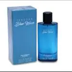 PENDORA SCENTS Blue Wave Perfume - 100ml | Perfume For Men | Eau De Parfum | Fragrance For Him