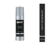 ENVY Arnold Body Deodorants Spray - 120ML
