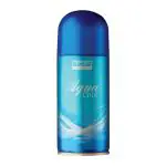 Top Collection Deodrant Perfume Spray - Aqua Cool, 150ml Made in UAE