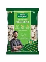 Tata Sampann High Protein Makhana- 100g