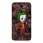 aadia LG K10 PRINTED MOBILE SKIN STICKER DECAL LAMINATION (PERFECT FIT/ONLY BACK/MATTE FINISH)