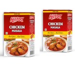 Hilton 200g Chiken Masala (100g x 2)