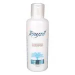 Rayzil conditioning shampoo 200ml