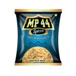 MP44 - Safed Musli Root - 100 GM White Musli Chlorophytum Borvilianum Root Safed Musli