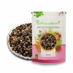 IndianJadiBooti Natural Makoy Ulser 900 gm