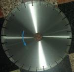 Bladewala 14 Inch Cement Road Concrete Groove Cutting Blade