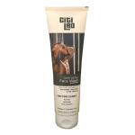 Citilad Deep Detox Face Wash with Charcoal 100 ml