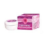 Carmino Complexion Cream 50 G Pack of 2