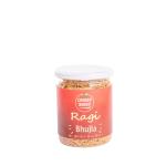 Cherry Berry Ragi Bhujia 100Gm Pack Of 1