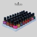Bella TINA DISCO Combo Pack Of 36