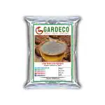 GARDECO Eco-Friendly Organic Cow Dung Ash Powder Fertilizer for Plants,Gardening (1 kg.)