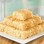 Athithi Gruha Foods Fresh Andhra Made Cashew Kalakani 500Grams