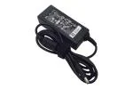 Dell Charger For Inspiron 11 3000 3157 And 14 3000 Laptops
