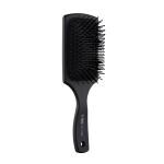 Beauté Secrets Hair Brushes for Women- Paddle Brush Hairbrush for Women