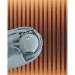 AK  VFL  ORIGNAL QUALITY HIGH BASS EARHONES FOR ALL MOBILES OPPO VIVO MI RELAME SAMSUNG Super Bass Stereo  a77b87ddeb  ear earbuds