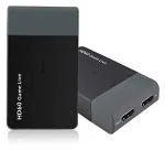 Microware Internal TV Tuner and Video Editing Cards Adapter for Compatible with all smartphones