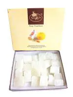 Singla Sweets White Petha 500G Sweet