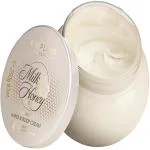 ORIFLAME-Milk & Honey Gold Nourishing Hand & Body Cream