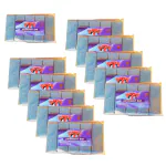 777 Blue Washing Soap 900g 5Bars Buy 10 Get 1 FREE | Detergent Bar Soap | Laundry Soap