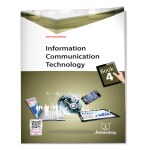 Jeevandeep Information Communication Technology - 4