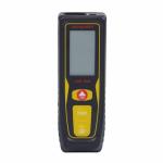 Asian Paints Trucare Laser Distance Meter with AA X 2 Batteries 30 m