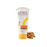 Lotus Professional PHYTORx DRY-TOUCH DAILY SUNBLOCK SPF 80 PA+++