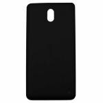 NAFS Black Back Panel For Nokia 2