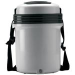 MILTON Thermoware Casserole (360 ml)