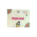 PANCHI KA PETHA AUR DALMUT Angoori Petha | Original Panchhi Petha | Soft, Juicy & Fasting Agra Sweet | Traditional Indian Mithai (500gm)