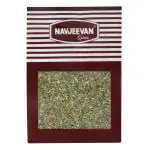 NAVJEEVAN FENNEL SEEDS 1kg