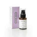 Aloum Daum 0.3% Retinol Face Serum 30 ml