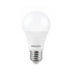 Philips 14W E27 Led Crystal White Bulb, Pack Of 1 (Stellar Bright)