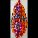 VARNI Creation Pavitra Har (Set of 6) (Large)