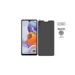 Mudshi Matte Screen Protector for LG Stylo 6