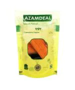 Azamdeal Patranga /Patang Wood (100 grams)