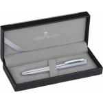 Pierre Cardin Inspire Ball Pen